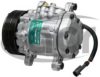 FIAT 571274200 Compressor, air conditioning